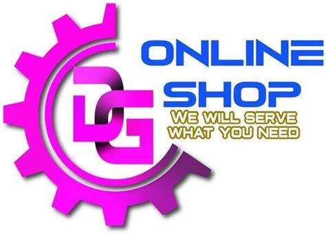 dg online shopping|d and g online store.